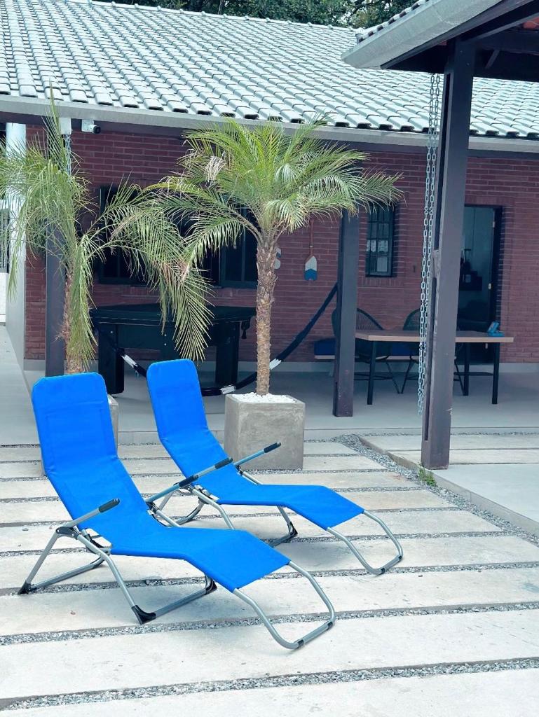 Casa de Praia com Piscina Ocean Beach House photo 1