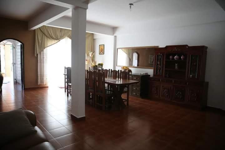 Casa em Águas de Lindóia photo 4