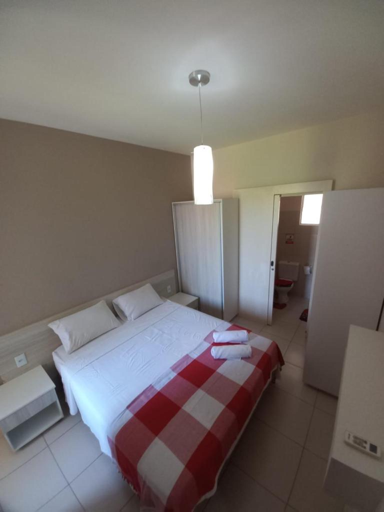 Cumbuco Residence - Beach photo 3