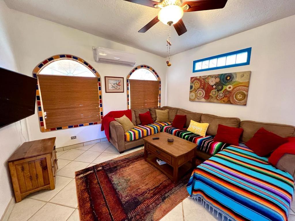 Casa Mohana photo 3