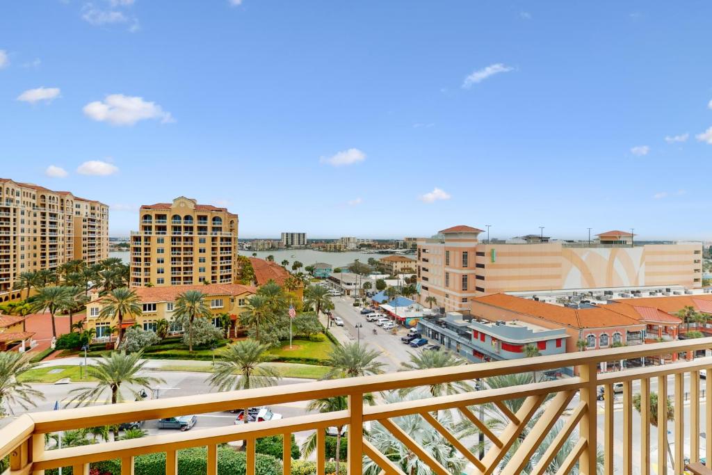 Sandpearl unit 757 photo 1