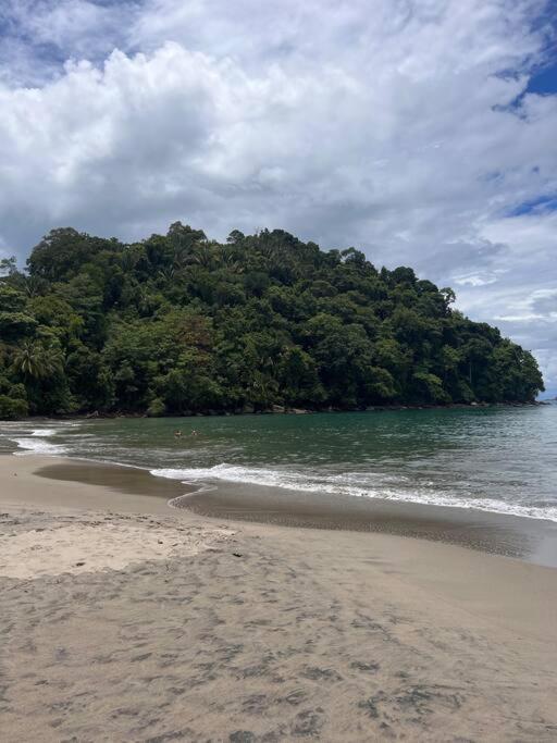 Villa Manglar, cerca de Manuel Antonio photo 3