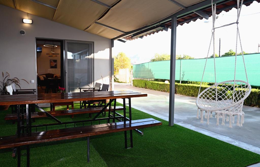 Aura House photo 1