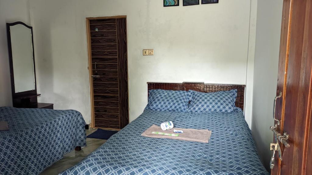 Jarif st. Martin eco resort photo 3