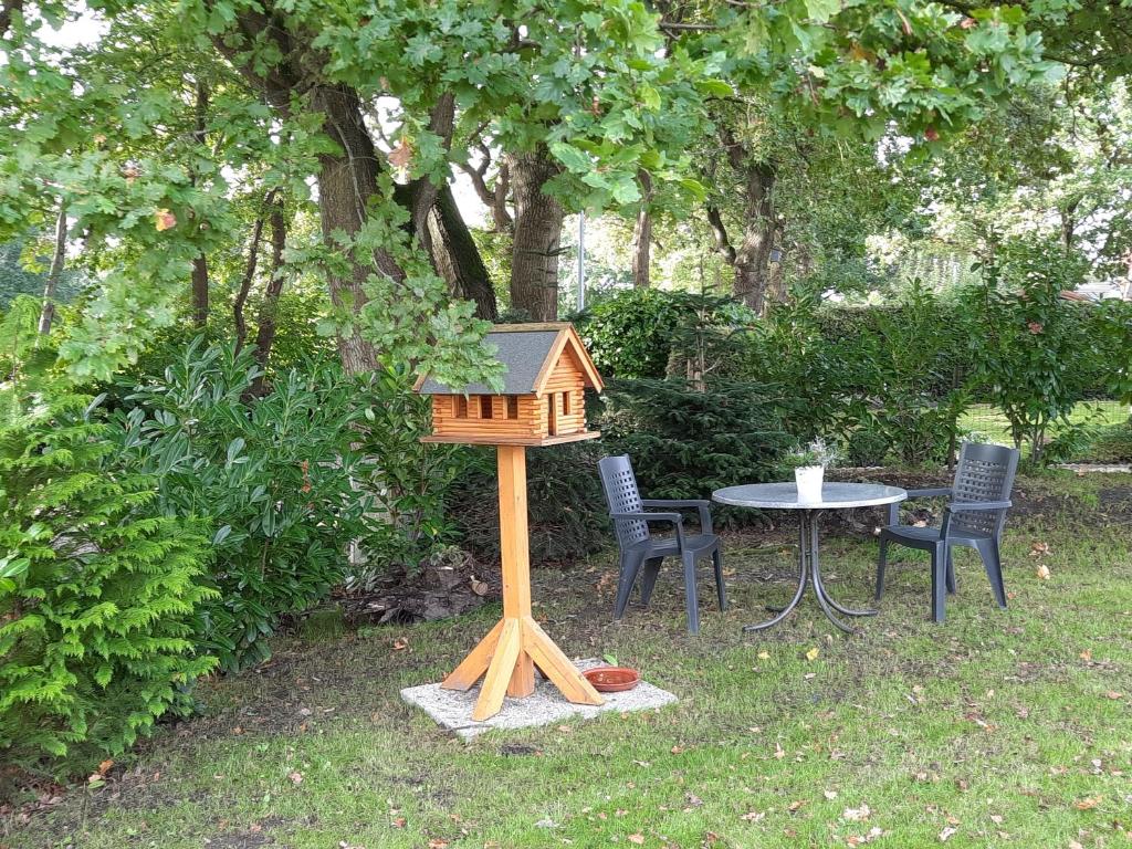 Anni's Huus photo 3