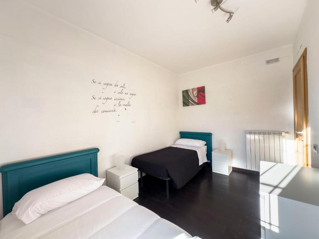 La casetta del Tuscolo -Secret rooms- photo 1