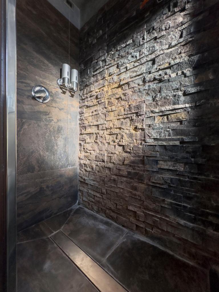 La casetta del Tuscolo -Secret rooms- photo 4