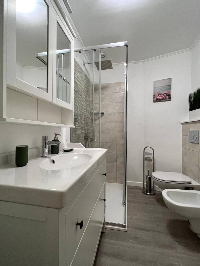 Musaria Country Home photo 2