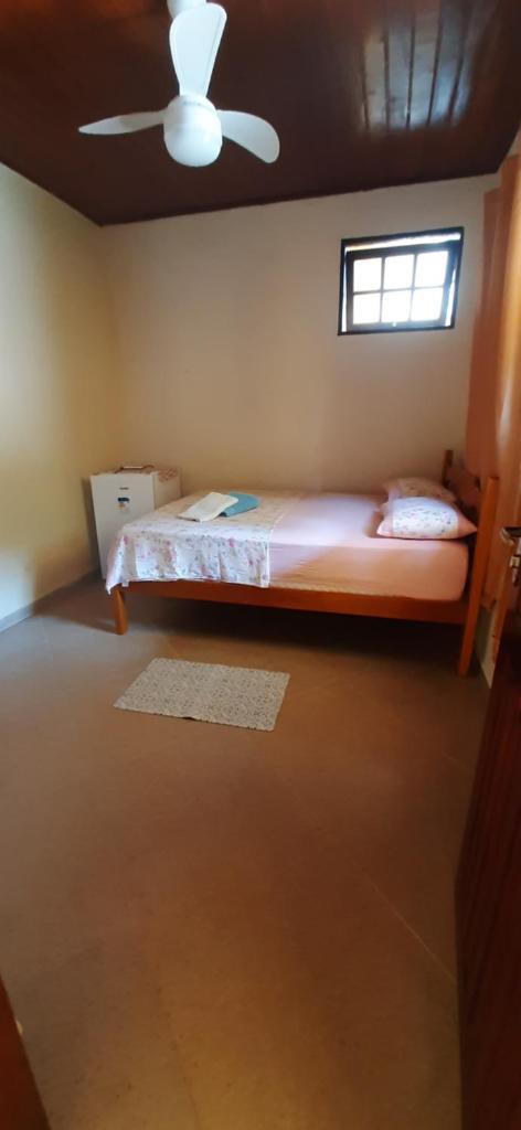 Casa amarela photo 3