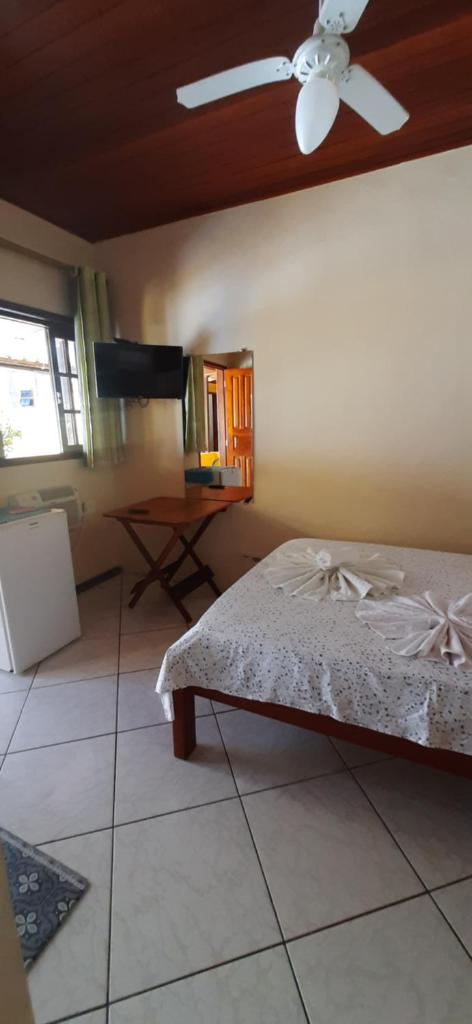 Casa amarela photo 4
