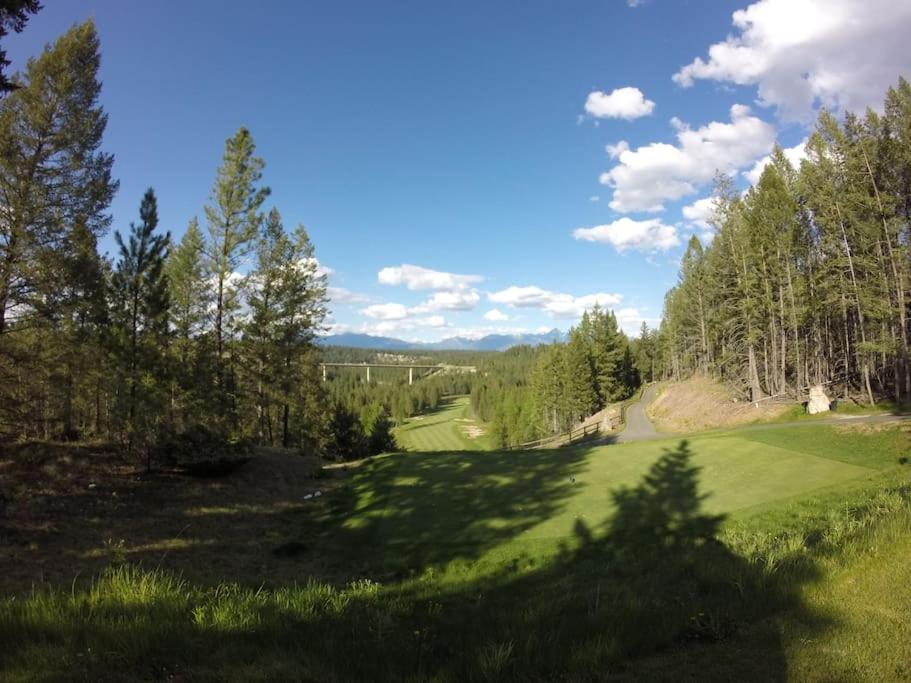 Cozy updated 3 BDRM/3 BTH on ski hill with private hottub (110) photo 2