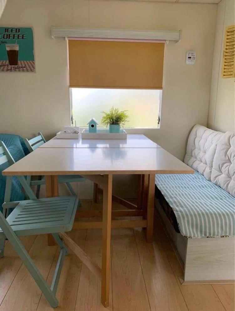 Aqua Beach House photo 4