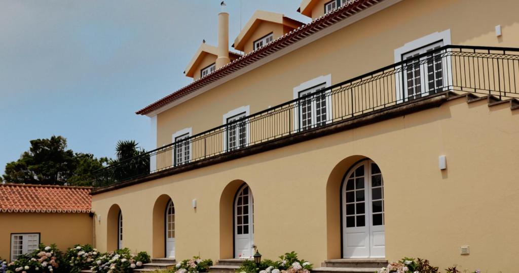 Quinta da Nasce Água photo 1