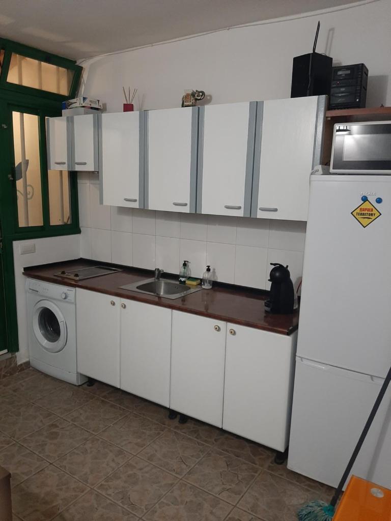 CASA SAN LUIS photo 1