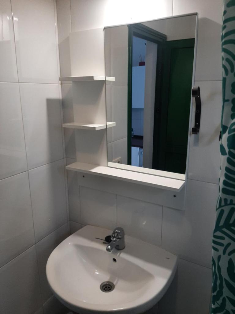 CASA SAN LUIS photo 2