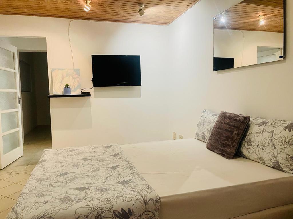 Coastwave Guest House photo 2