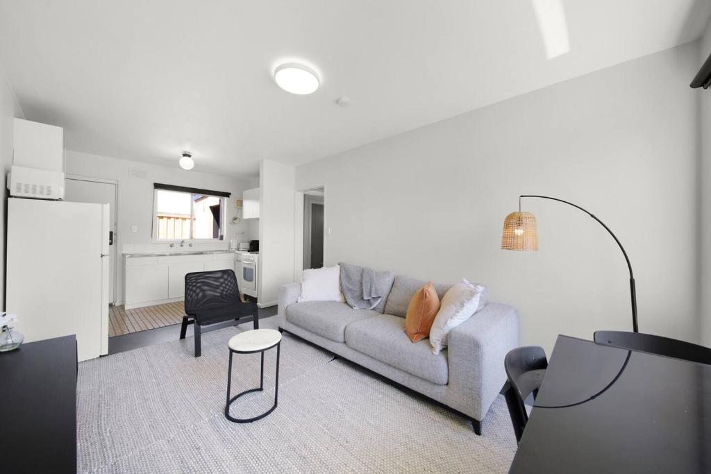 The Seaholme Beachside Escape photo 1