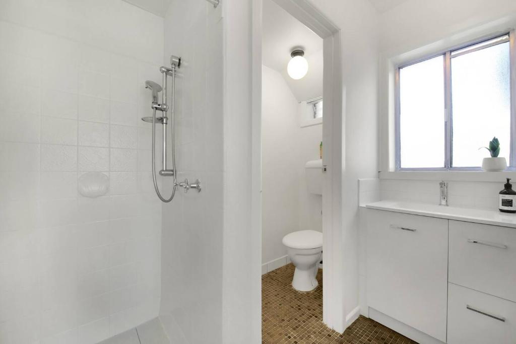 The Seaholme Beachside Escape photo 2