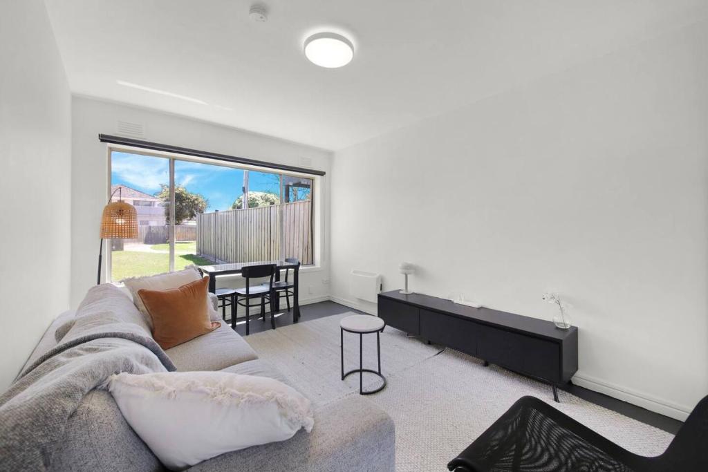 The Seaholme Beachside Escape photo 3