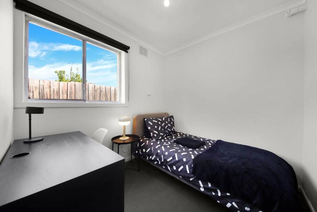 The Seaholme Beachside Escape photo 4