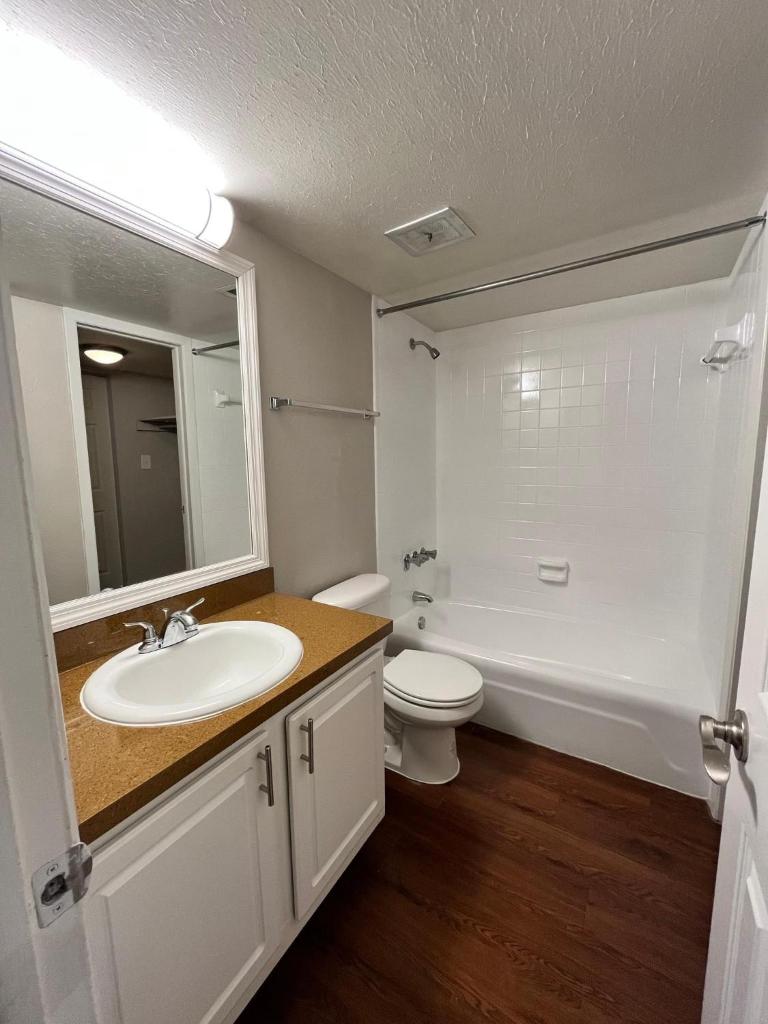 Musaria Country Home photo 4