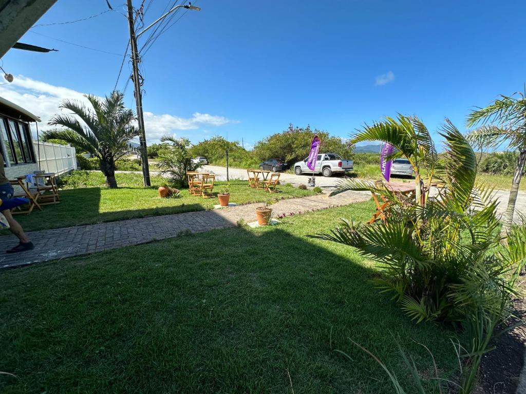 Villa Cavaliere photo 1