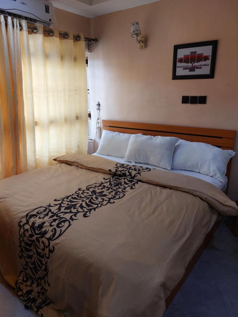 Dopad Hills Hotel and Suites photo 4