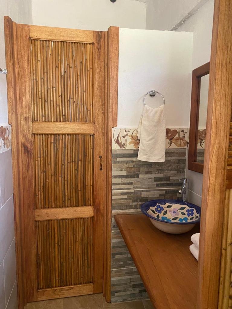 Casa De Campo Villa Caney photo 1