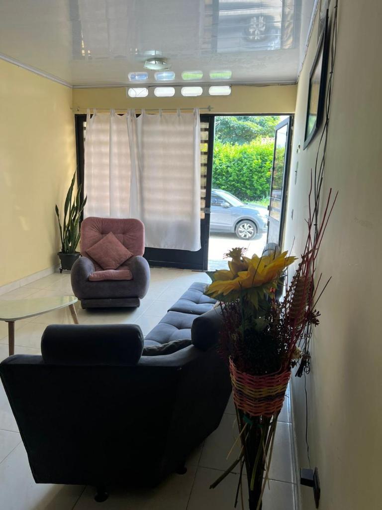 CASA DE SOFIA photo 2