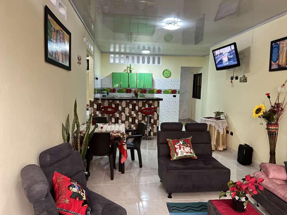 CASA DE SOFIA photo 4