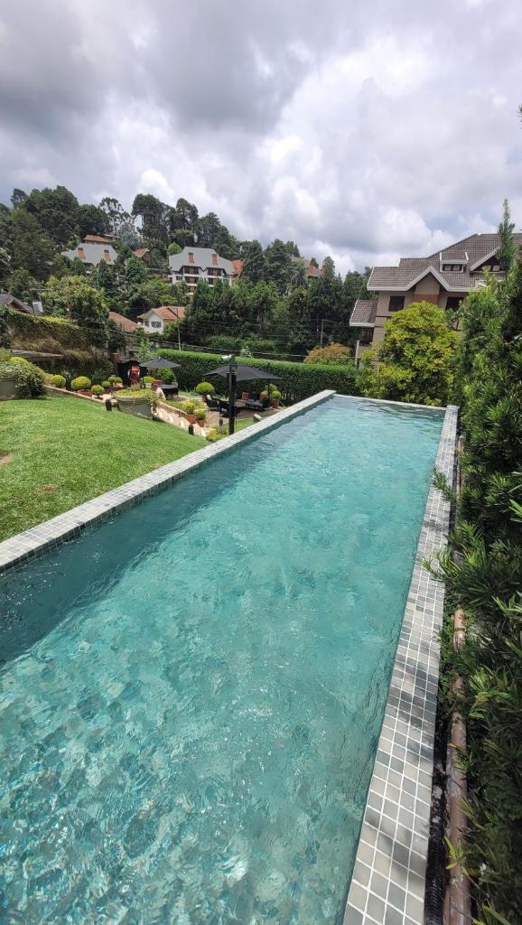 Secreto Boutique Hotel photo 4