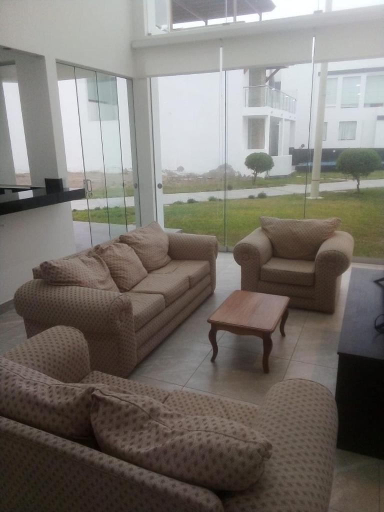 CONDOMINIO MORAVIA 2 33 photo 2