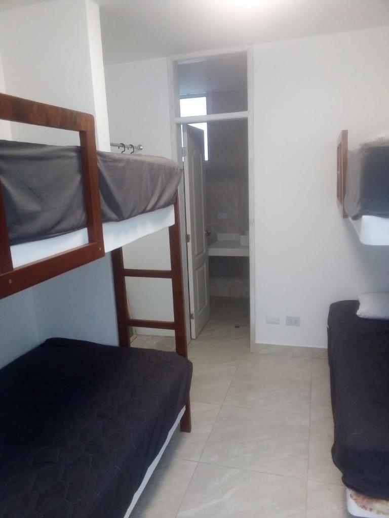 CONDOMINIO MORAVIA 2 33 photo 3