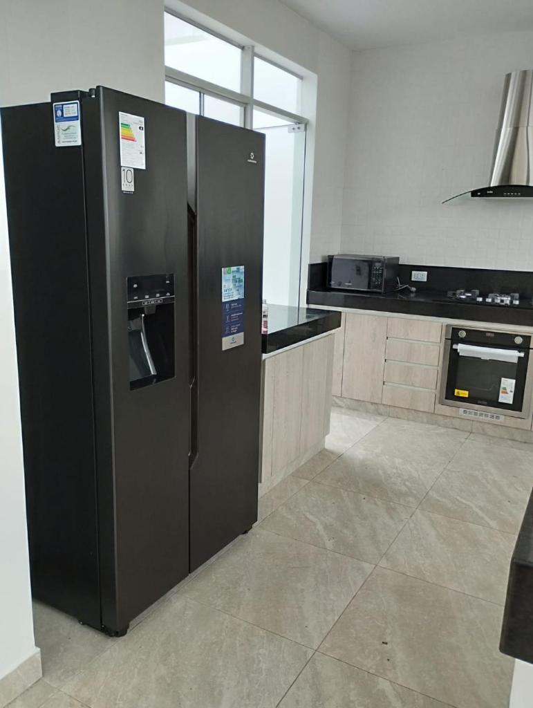 CONDOMINIO MORAVIA 2 33 photo 4