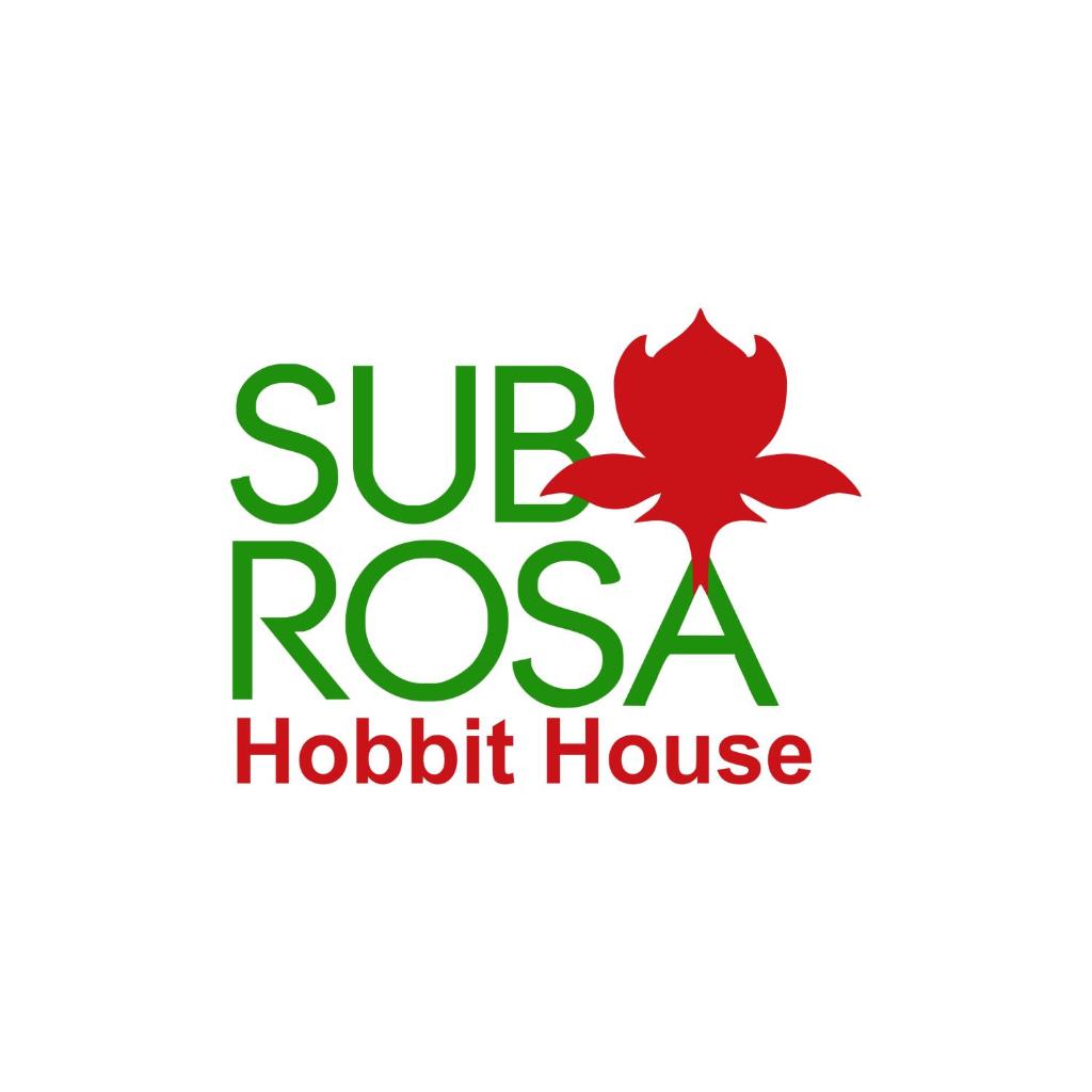 Sub Rosa