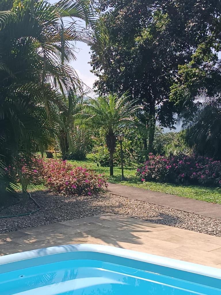 Arenal Villas Tranquilas, free-standing equipped houses photo 4