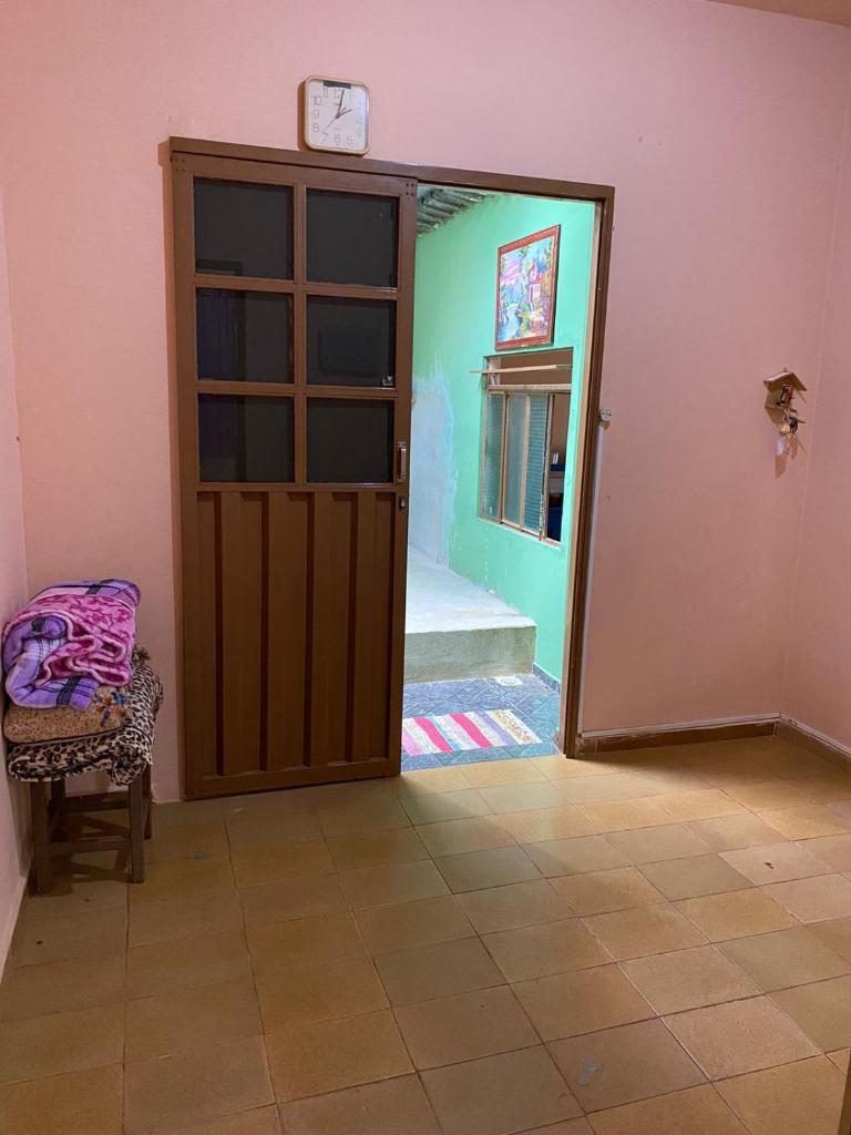 CASA NA SERRA photo 3