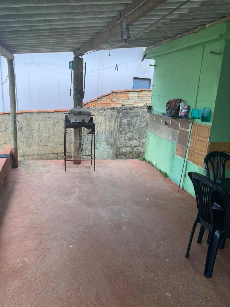 CASA NA SERRA photo 2