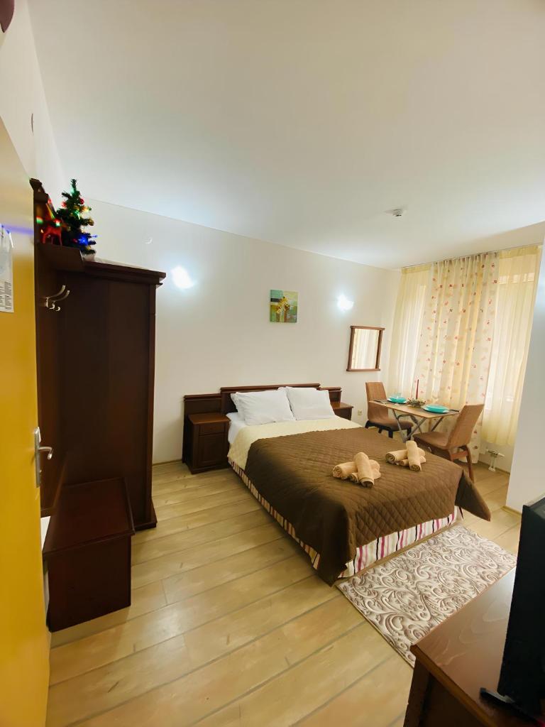 Studio Elegance photo 3
