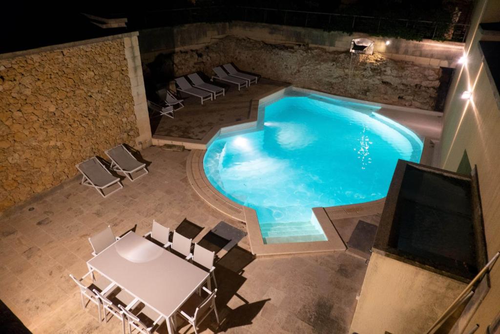 OneFifty Holiday Home photo 2