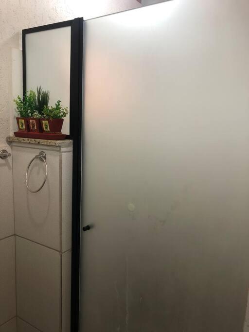 Casa para temporada, represa Bortolan Poços de Caldas photo 2