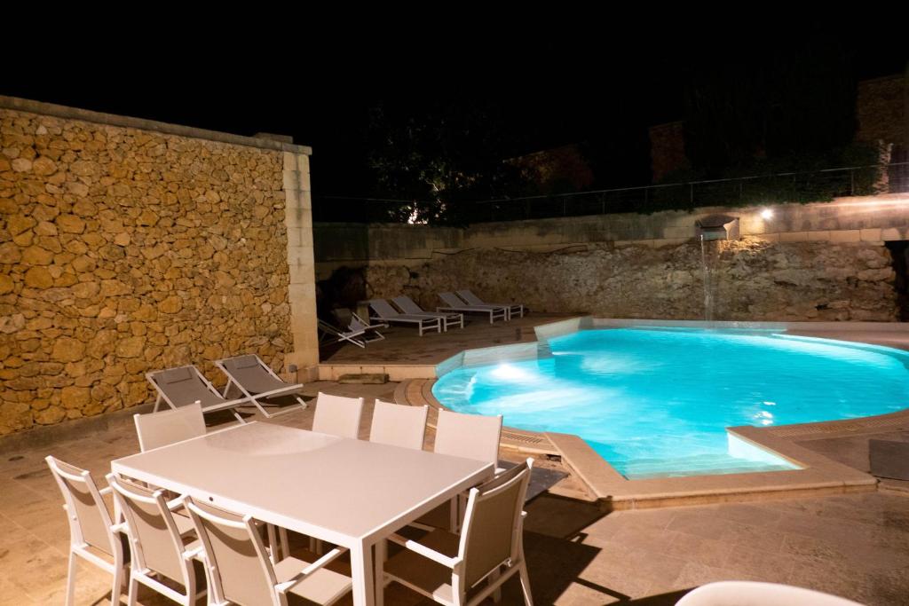 OneFifty Holiday Home photo 3