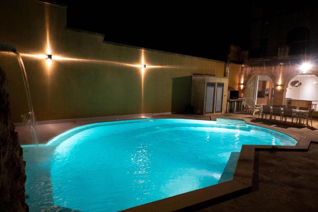 OneFifty Holiday Home photo 4