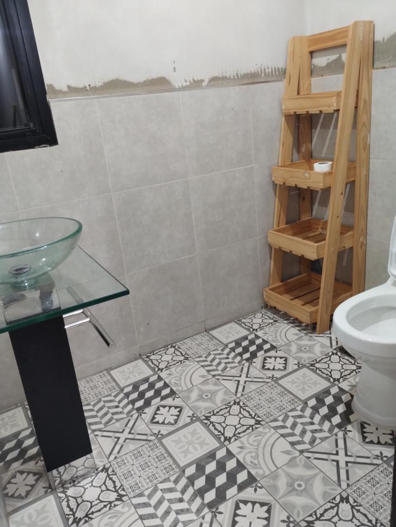 Alquiler Duplex Cosquin photo 4