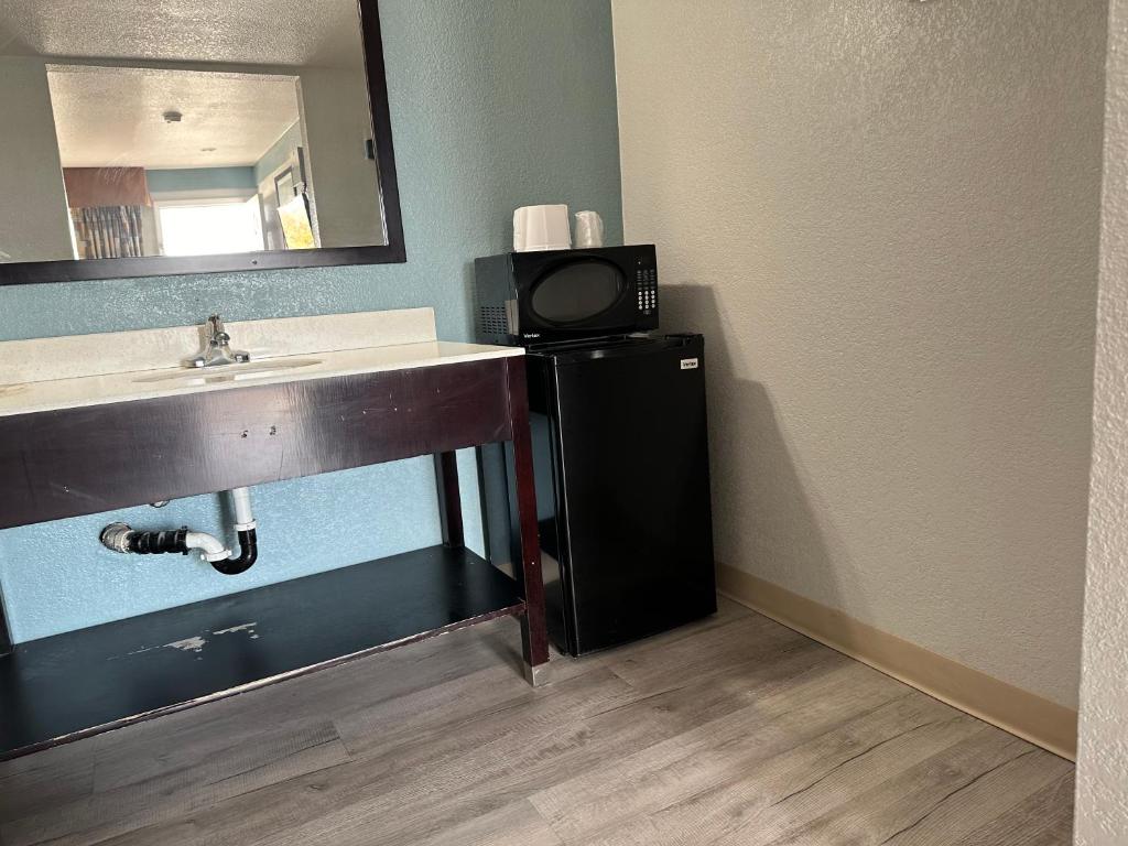 Siesta Inn photo 3