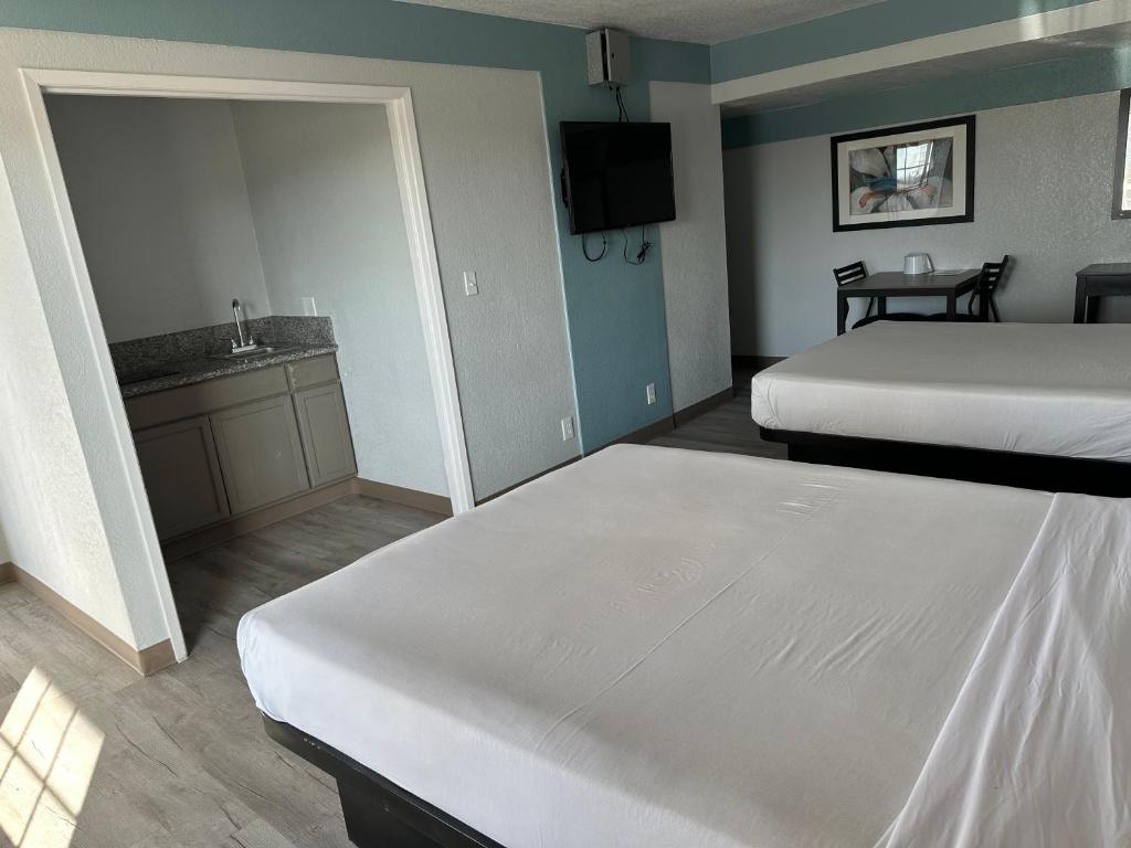 Siesta Inn photo 1