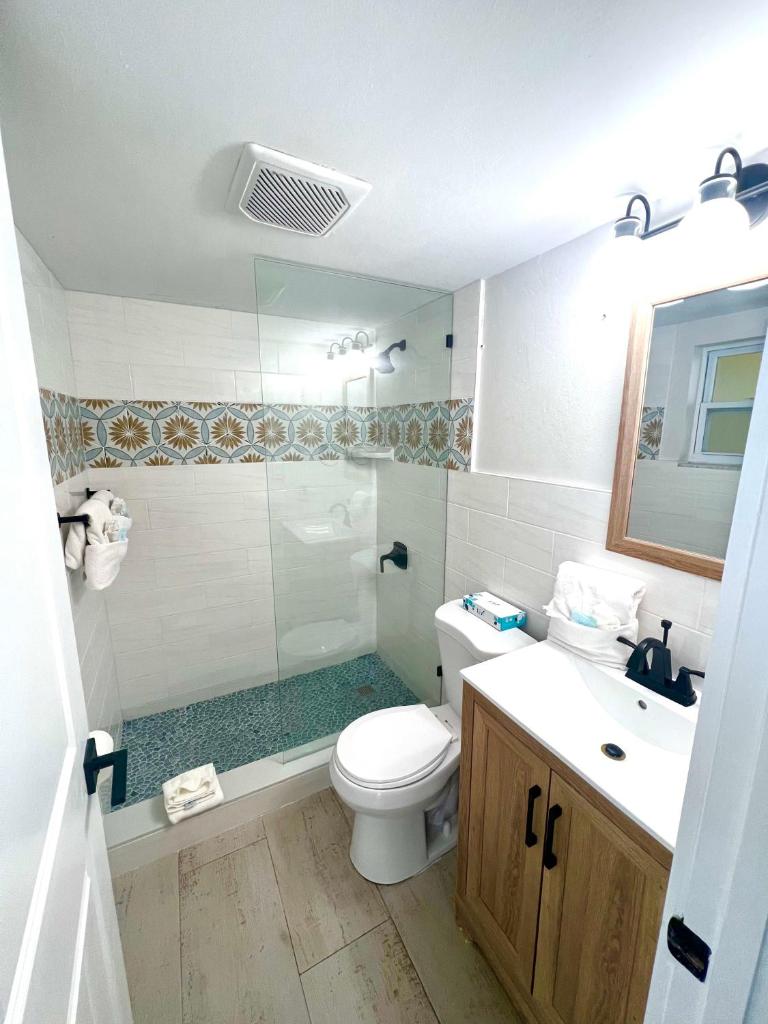 Sugar Sands - Ocean front at Symphony Beach Club ! image