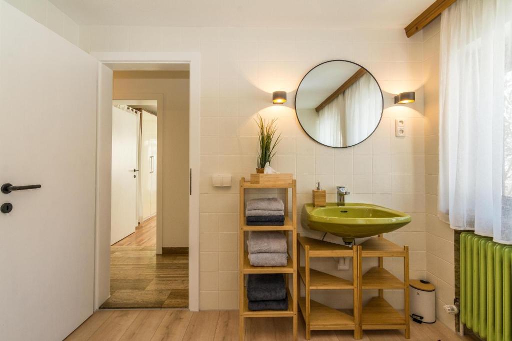 Haus Maria photo 3