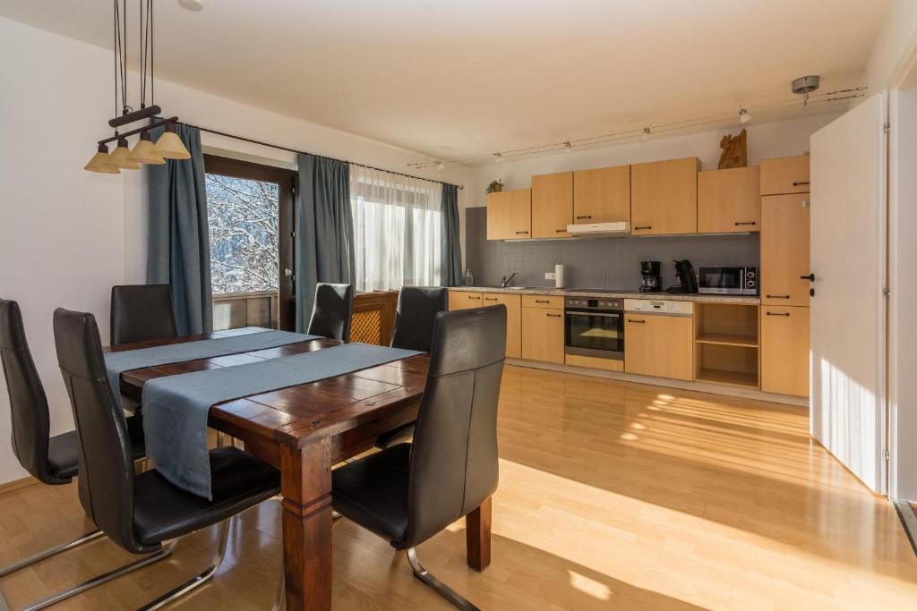 Haus Maria photo 4