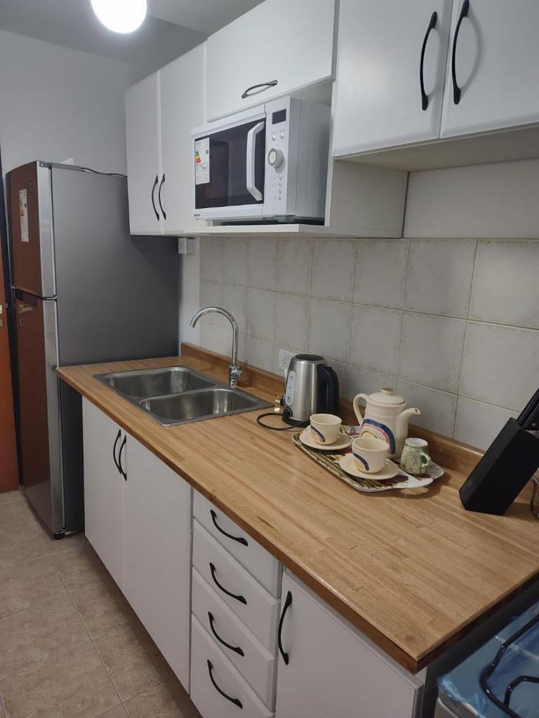 Departamento Cata photo 2